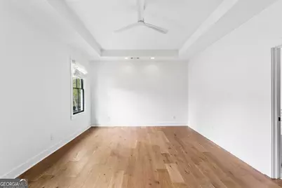98 Middle Street, Senoia, GA 30276 - Photo 26