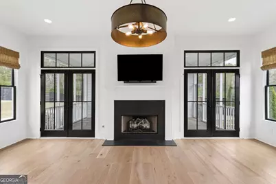 98 Middle Street, Senoia, GA 30276 - Photo 12