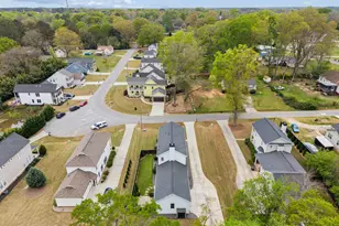 98 Middle St, Senoia, GA 30276 - Photo 60