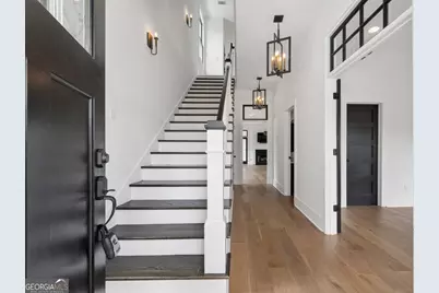 98 Middle Street, Senoia, GA 30276 - Photo 4