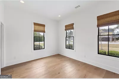 98 Middle Street, Senoia, GA 30276 - Photo 6