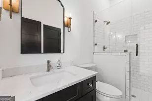 98 Middle St, Senoia, GA 30276 - Photo 8