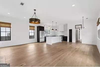 98 Middle Street, Senoia, GA 30276 - Photo 10