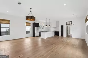 98 Middle St, Senoia, GA 30276 - Photo 10