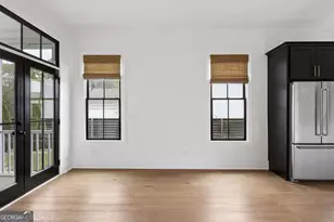 98 Middle St, Senoia, GA 30276 - Photo 20