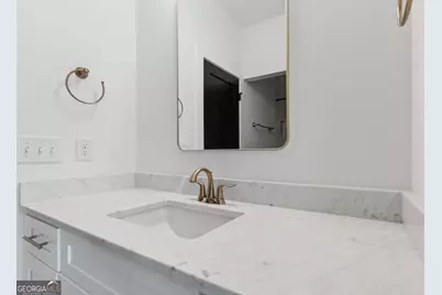 98 Middle Street, Senoia, GA 30276 - Photo 38