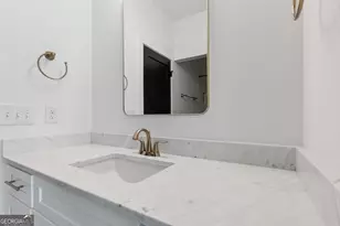 98 Middle St, Senoia, GA 30276 - Photo 38