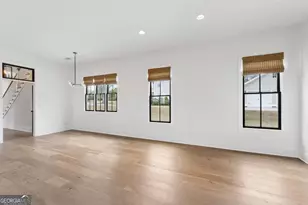 98 Middle St, Senoia, GA 30276 - Photo 22