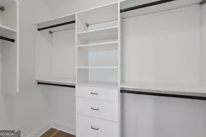 98 Middle Street, Senoia, GA 30276 - Photo 34