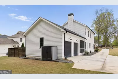 98 Middle Street, Senoia, GA 30276 - Photo 50