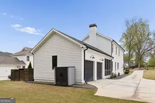 98 Middle St, Senoia, GA 30276 - Photo 50