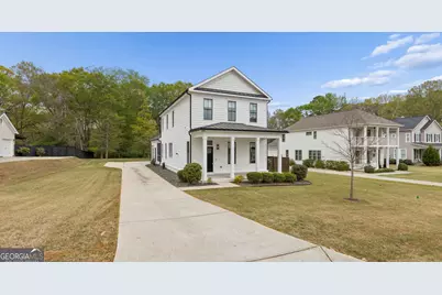 98 Middle Street, Senoia, GA 30276 - Photo 62