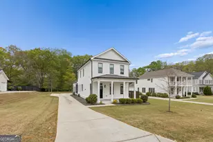 98 Middle St, Senoia, GA 30276 - Photo 62