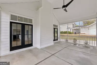 98 Middle Street, Senoia, GA 30276 - Photo 44