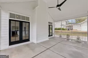 98 Middle St, Senoia, GA 30276 - Photo 44