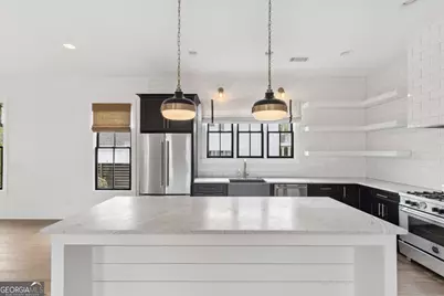 98 Middle Street, Senoia, GA 30276 - Photo 14