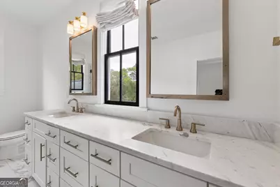 98 Middle Street, Senoia, GA 30276 - Photo 30