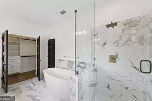 98 Middle St, Senoia, GA 30276 - Photo 32