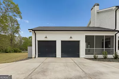 98 Middle Street, Senoia, GA 30276 - Photo 48