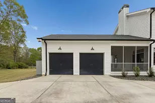 98 Middle St, Senoia, GA 30276 - Photo 48