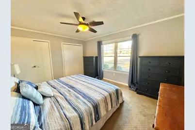 107 Newton Drive, Lyons, GA 30436 - Photo 38