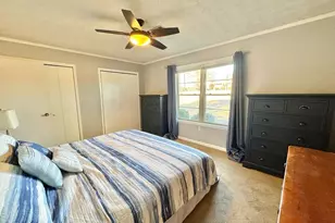 107 Newton Dr, Lyons, GA 30436 - Photo 38