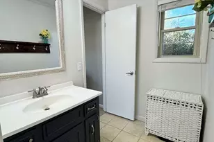 107 Newton Dr, Lyons, GA 30436 - Photo 44