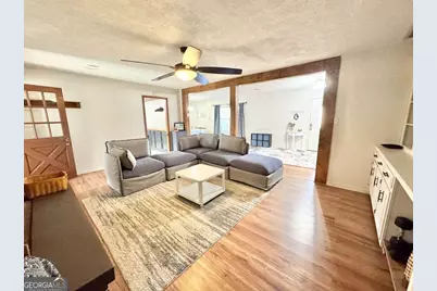 107 Newton Drive, Lyons, GA 30436 - Photo 18