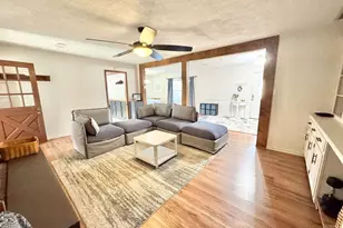 107 Newton Dr, Lyons, GA 30436 - Photo 18