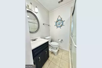 107 Newton Drive, Lyons, GA 30436 - Photo 42