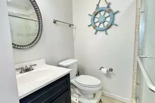 107 Newton Dr, Lyons, GA 30436 - Photo 42