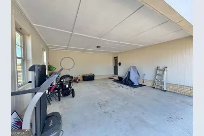 107 Newton Drive, Lyons, GA 30436 - Photo 60