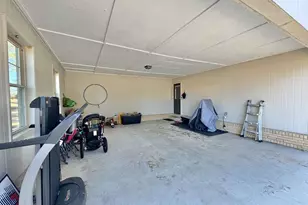 107 Newton Dr, Lyons, GA 30436 - Photo 60