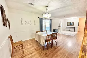 107 Newton Dr, Lyons, GA 30436 - Photo 12