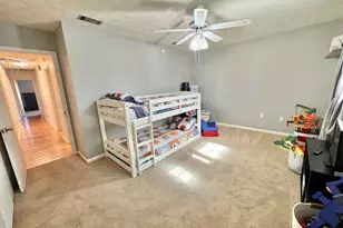 107 Newton Dr, Lyons, GA 30436 - Photo 52