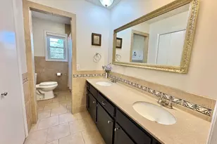 107 Newton Dr, Lyons, GA 30436 - Photo 48