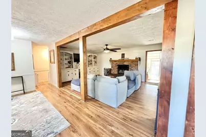 107 Newton Drive, Lyons, GA 30436 - Photo 14