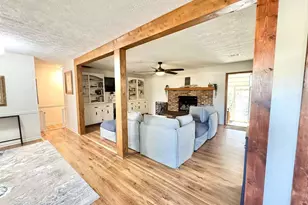 107 Newton Dr, Lyons, GA 30436 - Photo 14