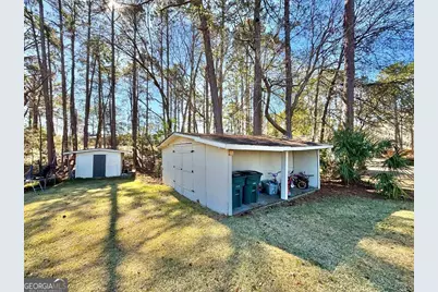 107 Newton Drive, Lyons, GA 30436 - Photo 62