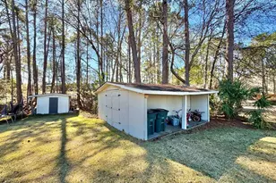 107 Newton Dr, Lyons, GA 30436 - Photo 62