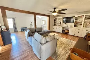 107 Newton Dr, Lyons, GA 30436 - Photo 16