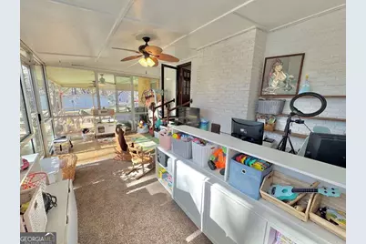 107 Newton Drive, Lyons, GA 30436 - Photo 56