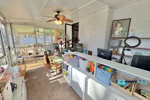 107 Newton Dr, Lyons, GA 30436 - Photo 56