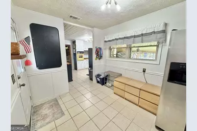 107 Newton Drive, Lyons, GA 30436 - Photo 32