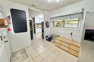 107 Newton Dr, Lyons, GA 30436 - Photo 32