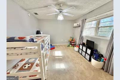 107 Newton Drive, Lyons, GA 30436 - Photo 54