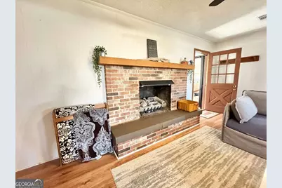 107 Newton Drive, Lyons, GA 30436 - Photo 20