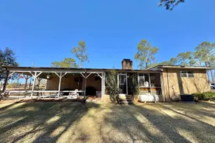 107 Newton Dr, Lyons, GA 30436 - Photo 66