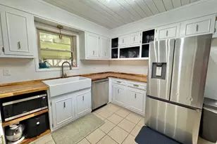 107 Newton Dr, Lyons, GA 30436 - Photo 24