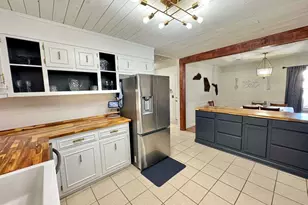 107 Newton Dr, Lyons, GA 30436 - Photo 28